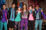 A still from Zapped! (Image via Amazon Prime Video)
